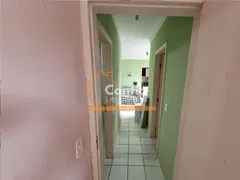 Apartamento com 2 Quartos à venda, 61m² no Trindade, Florianópolis - Foto 7