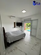 Apartamento com 3 Quartos para alugar, 80m² no Praia Brava, Florianópolis - Foto 16