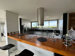 Casa de Condomínio com 3 Quartos à venda, 380m² no Condominio Valle da Serra, Betim - Foto 18