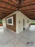 Fazenda / Sítio / Chácara com 2 Quartos à venda, 9520m² no Caxambú, Jundiaí - Foto 16