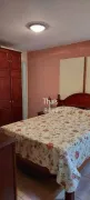 Casa de Condomínio com 3 Quartos à venda, 300m² no Taguatinga Norte, Taguatinga - Foto 7