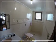 Casa com 3 Quartos à venda, 191m² no Centenário, Caxias do Sul - Foto 17