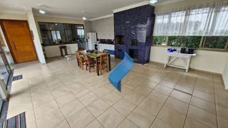 Casa de Condomínio com 4 Quartos para alugar, 352m² no Vivendas do Lago, Sorocaba - Foto 16