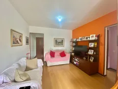 Apartamento com 1 Quarto à venda, 73m² no Varzea, Teresópolis - Foto 1