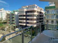 Apartamento com 5 Quartos à venda, 150m² no Algodoal, Cabo Frio - Foto 22