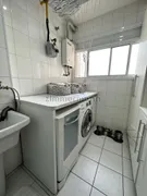 Apartamento com 3 Quartos à venda, 94m² no Vila Romana, São Paulo - Foto 23