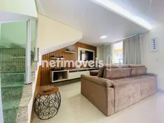 Casa com 3 Quartos à venda, 213m² no Vitória, Belo Horizonte - Foto 28