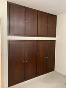 Apartamento com 3 Quartos à venda, 110m² no Centro, Jundiaí - Foto 13