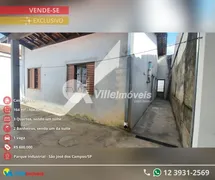 Casa com 3 Quartos à venda, 164m² no Parque Industrial, São José dos Campos - Foto 10