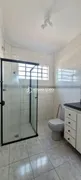 Apartamento com 2 Quartos à venda, 64m² no Vila Esther, São Bernardo do Campo - Foto 19