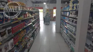 Casa Comercial à venda, 500m² no Piçarras, Guaratuba - Foto 17