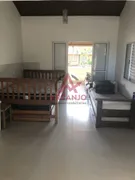 Casa com 4 Quartos à venda, 260m² no Barra da Lagoa, Ubatuba - Foto 19