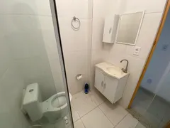 Apartamento com 2 Quartos à venda, 59m² no Madureira, Rio de Janeiro - Foto 21