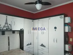 Apartamento com 2 Quartos à venda, 50m² no Joao XXIII, Vinhedo - Foto 16