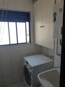 Apartamento com 2 Quartos à venda, 52m² no Vila Santo Estéfano, São Paulo - Foto 15