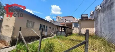 Terreno / Lote / Condomínio à venda, 432m² no Jardim Santo Elias, São Paulo - Foto 3