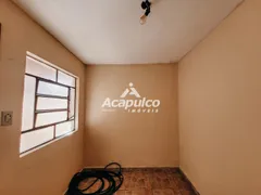 Casa com 3 Quartos à venda, 122m² no Parque Planalto, Santa Bárbara D'Oeste - Foto 22