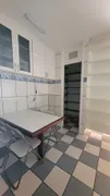 Casa com 3 Quartos à venda, 200m² no Campo Limpo, São Paulo - Foto 29