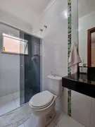 Sobrado com 3 Quartos para alugar, 242m² no Nova Petrópolis, São Bernardo do Campo - Foto 20