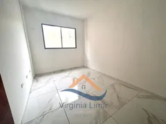 Apartamento com 2 Quartos à venda, 52m² no Pau Amarelo, Paulista - Foto 7