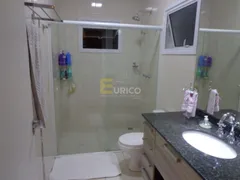 Casa com 3 Quartos à venda, 230m² no Condomínio Terras de São Francisco, Vinhedo - Foto 13