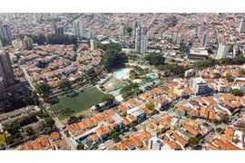 Sobrado com 4 Quartos à venda, 251m² no Jardim São Paulo, São Paulo - Foto 7