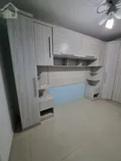 Apartamento com 2 Quartos à venda, 48m² no Vargem Pequena, Rio de Janeiro - Foto 10