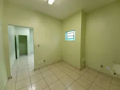 Casa Comercial à venda, 300m² no Aparecida , Bragança Paulista - Foto 36