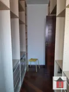 Casa com 3 Quartos à venda, 210m² no Jardim Sao Carlos, Sorocaba - Foto 33