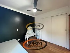 Casa de Condomínio com 3 Quartos à venda, 212m² no Condomínio Vale do Arvoredo, Londrina - Foto 5