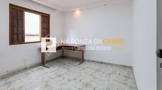Casa com 4 Quartos à venda, 337m² no Nova Petrópolis, São Bernardo do Campo - Foto 11