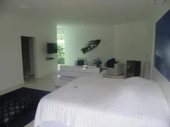 Casa de Condomínio com 6 Quartos à venda, 900m² no Jardim Acapulco , Guarujá - Foto 14
