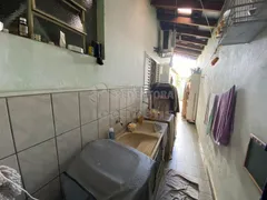 Casa com 3 Quartos à venda, 144m² no Conjunto Habitacional Caic, São José do Rio Preto - Foto 15