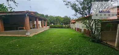 Fazenda / Sítio / Chácara com 3 Quartos à venda, 113m² no Jardim Santa Adélia, Boituva - Foto 6