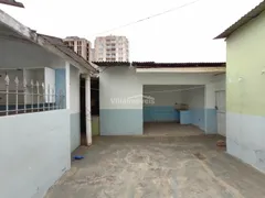 Casa com 2 Quartos à venda, 127m² no Cidade Jardim, Campinas - Foto 18