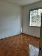 Apartamento com 3 Quartos para alugar, 100m² no Serra, Belo Horizonte - Foto 9