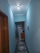 Casa com 2 Quartos à venda, 160m² no Parque Cidade Campinas, Campinas - Foto 14