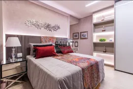 Apartamento com 4 Quartos à venda, 216m² no Martins, Uberlândia - Foto 4
