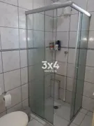 Sobrado com 3 Quartos à venda, 200m² no Conjunto Residencial Jardim Canaã, São Paulo - Foto 4