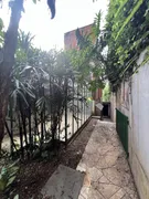 Casa de Condomínio com 2 Quartos à venda, 300m² no Jardim Morumbi, São Paulo - Foto 3