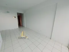 Apartamento com 2 Quartos à venda, 60m² no Setor dos Afonsos, Aparecida de Goiânia - Foto 7