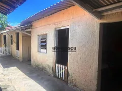 Casa com 4 Quartos à venda, 160m² no Jardim Alberto Gomes, Itu - Foto 5