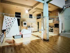 Casa com 2 Quartos à venda, 168m² no Vila Mesquita, São Paulo - Foto 11