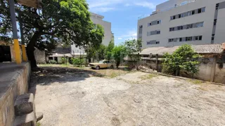 Terreno / Lote / Condomínio à venda, 950m² no Nova Suíssa, Belo Horizonte - Foto 1