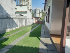 Casa de Condomínio com 3 Quartos à venda, 261m² no Pechincha, Rio de Janeiro - Foto 31