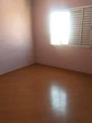 Apartamento com 3 Quartos à venda, 67m² no Quitaúna, Osasco - Foto 9