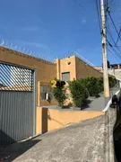 Casa com 3 Quartos à venda, 96m² no Chácaras São Marcos, Embu das Artes - Foto 17