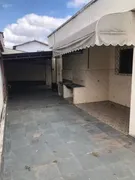 Casa com 3 Quartos para alugar, 300m² no Centro, Ribeirão das Neves - Foto 4
