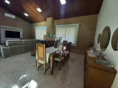 Fazenda / Sítio / Chácara com 2 Quartos à venda, 270m² no Paraíso da Cachoeira, Mogi Mirim - Foto 31