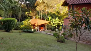 Casa com 3 Quartos à venda, 180m² no Sambaqui, Florianópolis - Foto 20